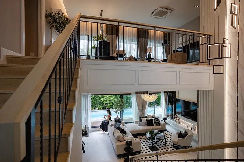 immobilien-dpgermanthai-the-lavish-pattaya-16