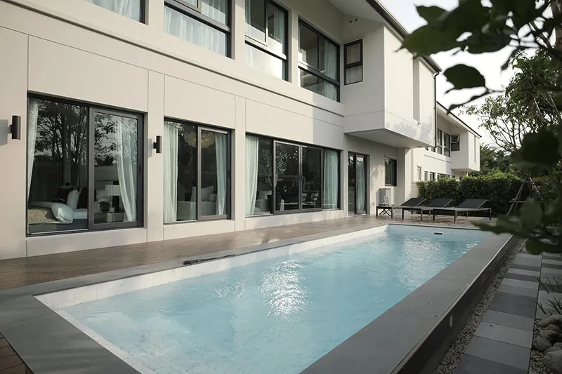 immobilien-dpgermanthai-the-lavish-pattaya-17