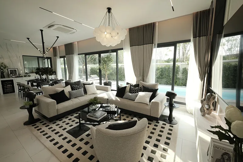 immobilien-dpgermanthai-the-lavish-pattaya-18