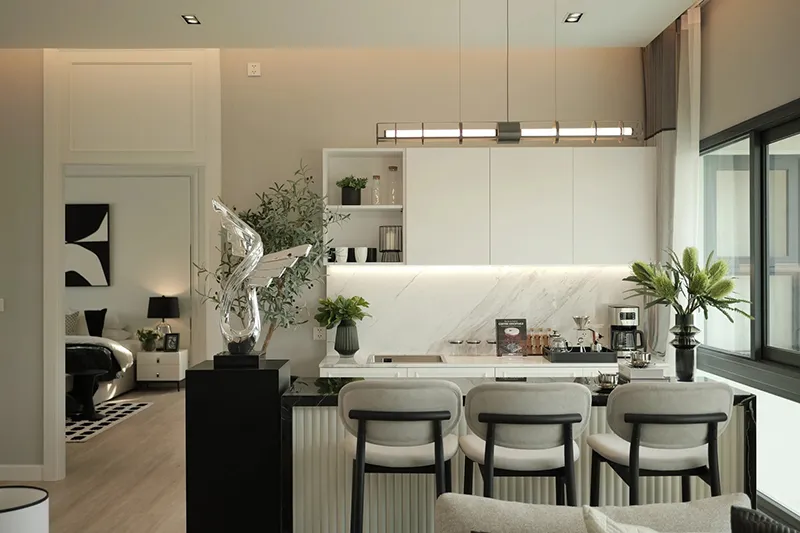 immobilien-dpgermanthai-the-lavish-pattaya-19