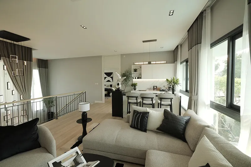 immobilien-dpgermanthai-the-lavish-pattaya-20