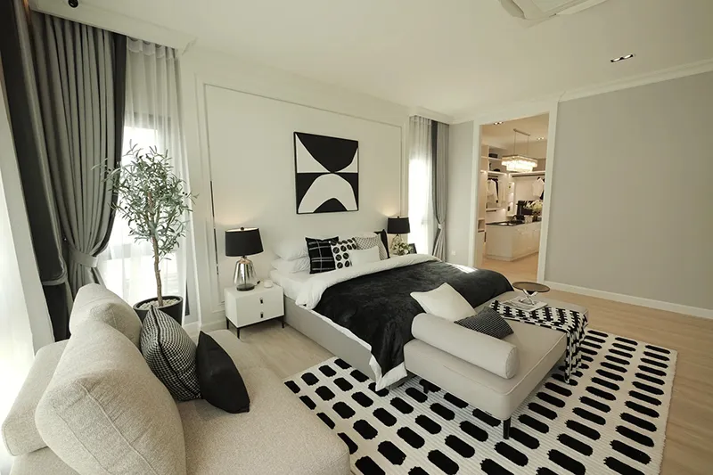 immobilien-dpgermanthai-the-lavish-pattaya-22