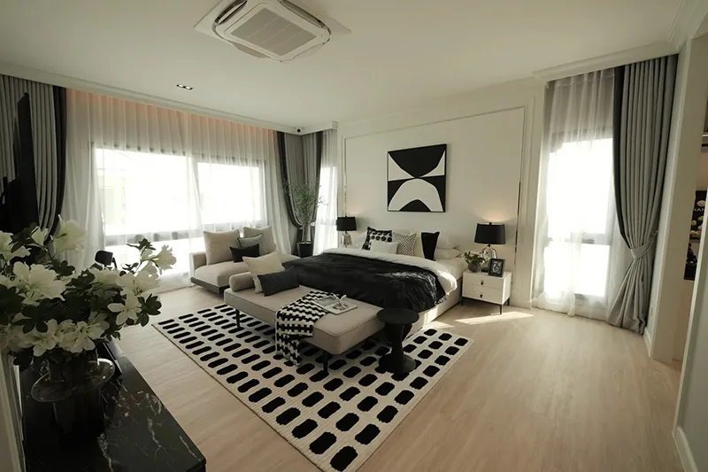 immobilien-dpgermanthai-the-lavish-pattaya-23