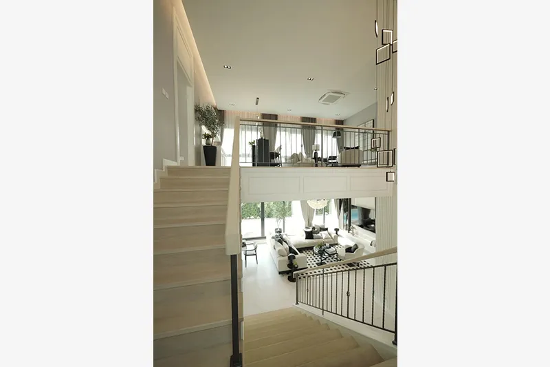 immobilien-dpgermanthai-the-lavish-pattaya-24