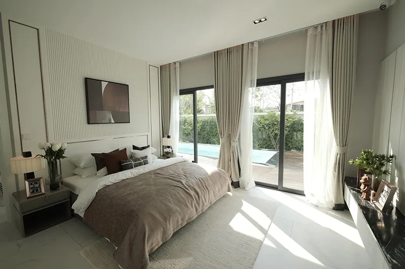 immobilien-dpgermanthai-the-lavish-pattaya-25