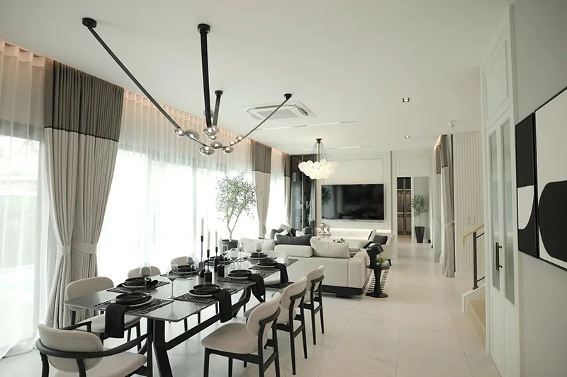 immobilien-dpgermanthai-the-lavish-pattaya-26