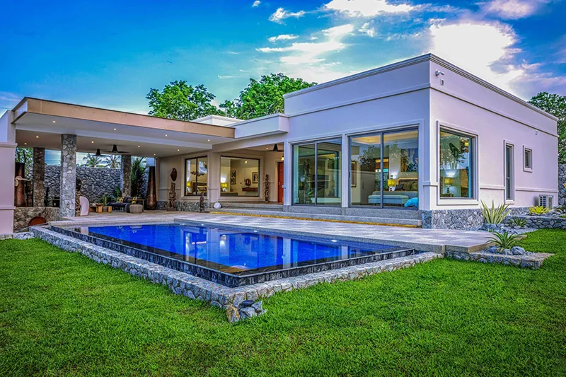 immobilien-dpgermanthai-the-plantation-estates-pattaya-01