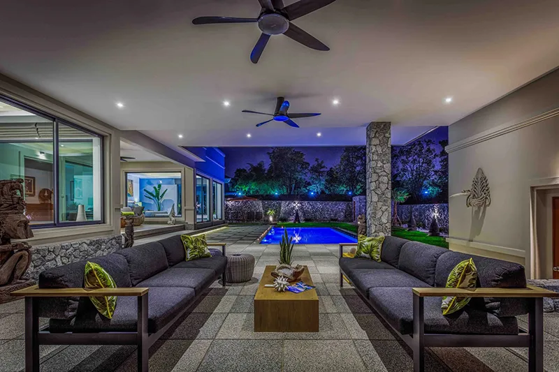 immobilien-dpgermanthai-the-plantation-estates-pattaya-03