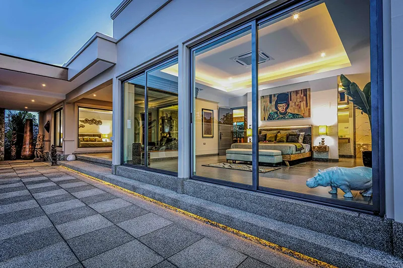 immobilien-dpgermanthai-the-plantation-estates-pattaya-04