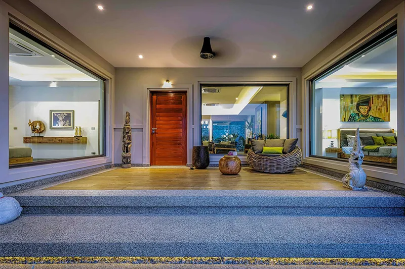 immobilien-dpgermanthai-the-plantation-estates-pattaya-05