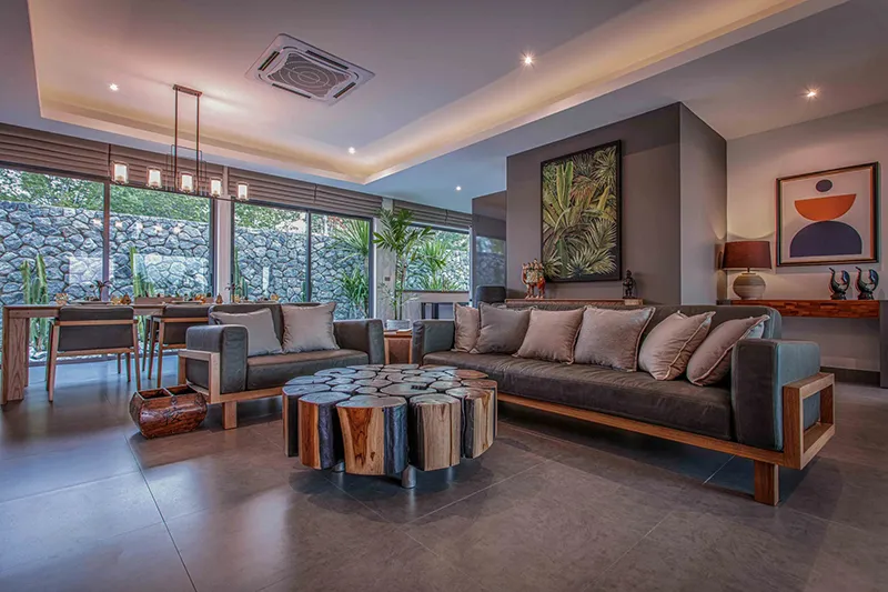 immobilien-dpgermanthai-the-plantation-estates-pattaya-06
