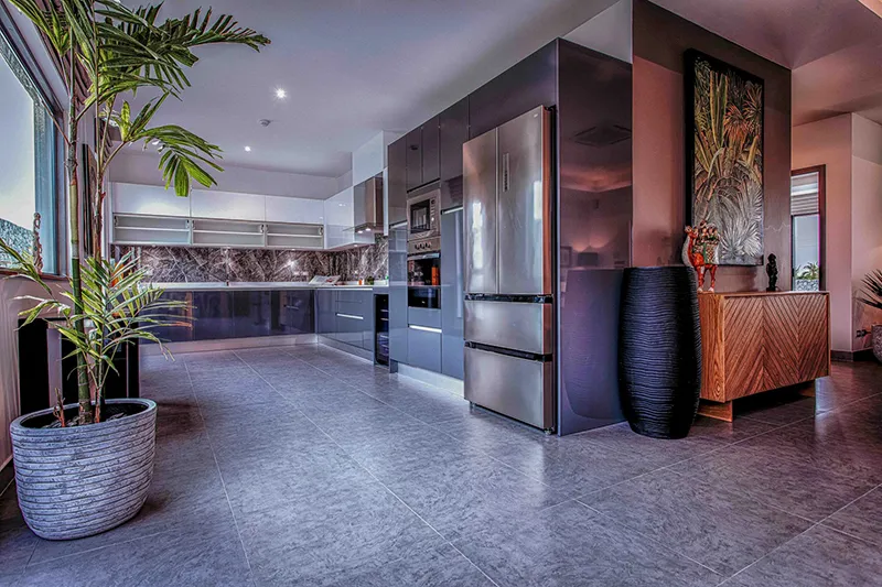 immobilien-dpgermanthai-the-plantation-estates-pattaya-09