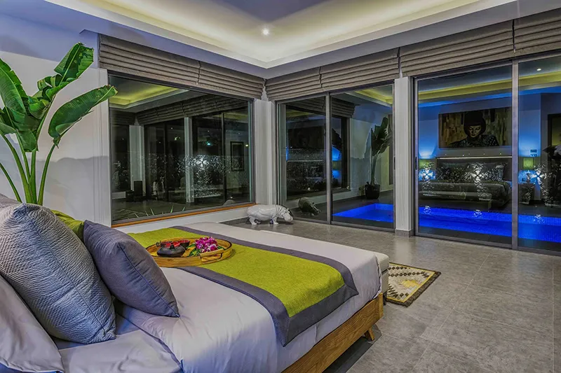 immobilien-dpgermanthai-the-plantation-estates-pattaya-10