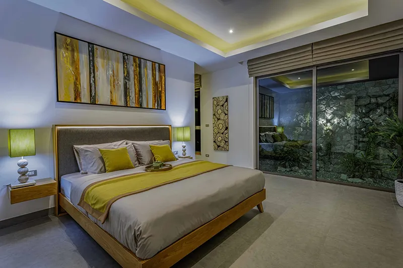 immobilien-dpgermanthai-the-plantation-estates-pattaya-11