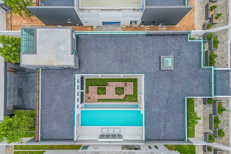 immobilien-dpgermanthai-the-prestige-by-siam-royal-view-pattaya-02