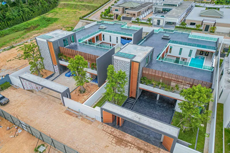 immobilien-dpgermanthai-the-prestige-by-siam-royal-view-pattaya-03