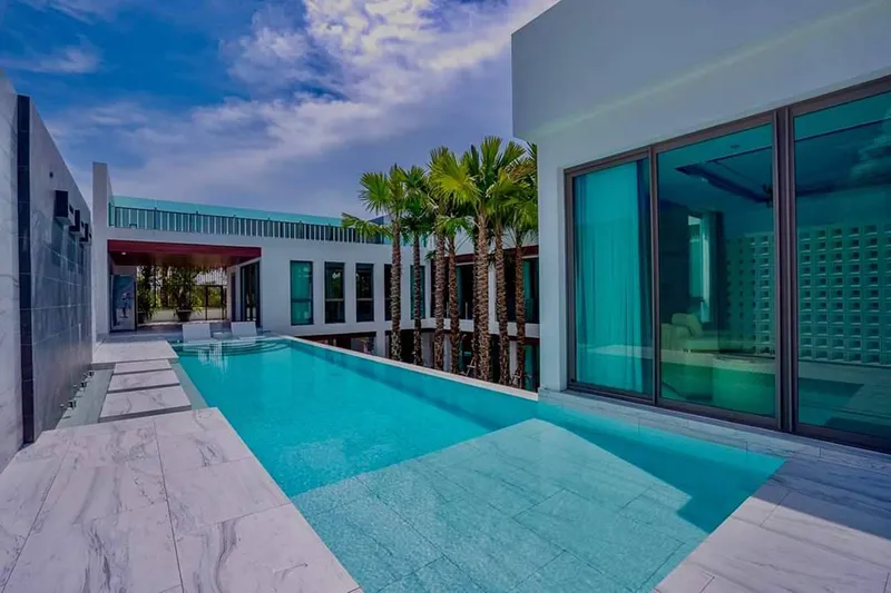 immobilien-dpgermanthai-the-prestige-by-siam-royal-view-pattaya-04