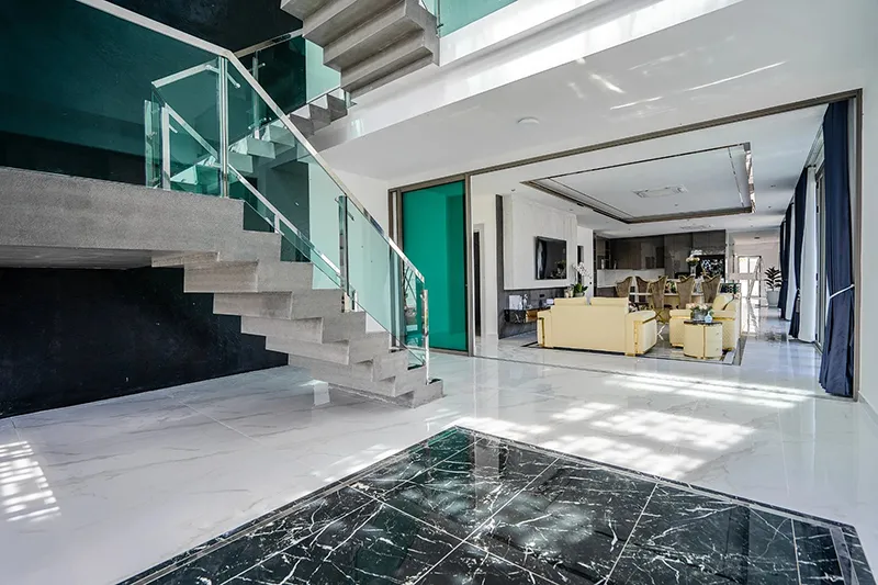 immobilien-dpgermanthai-the-prestige-by-siam-royal-view-pattaya-05