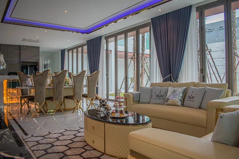 immobilien-dpgermanthai-the-prestige-by-siam-royal-view-pattaya-06