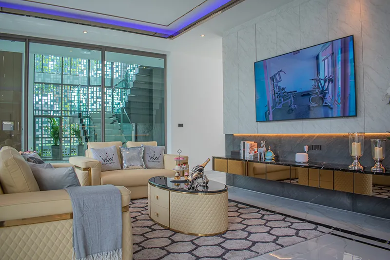 immobilien-dpgermanthai-the-prestige-by-siam-royal-view-pattaya-07
