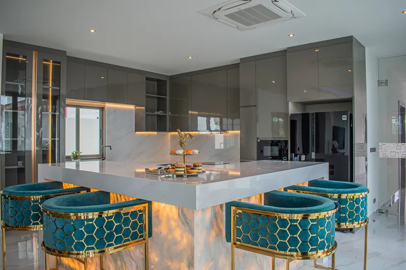 immobilien-dpgermanthai-the-prestige-by-siam-royal-view-pattaya-08