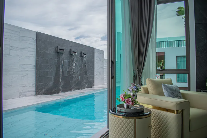 immobilien-dpgermanthai-the-prestige-by-siam-royal-view-pattaya-09