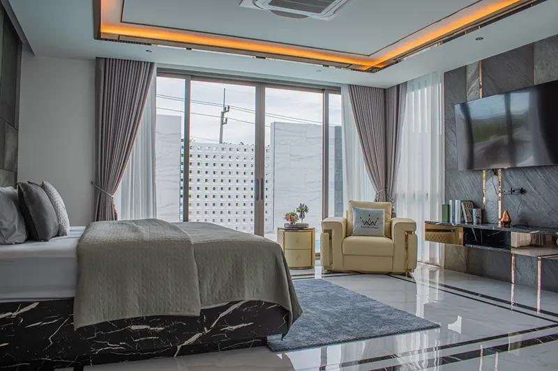 immobilien-dpgermanthai-the-prestige-by-siam-royal-view-pattaya-10