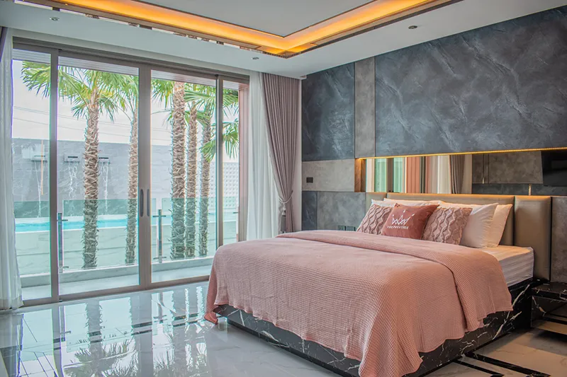 immobilien-dpgermanthai-the-prestige-by-siam-royal-view-pattaya-11