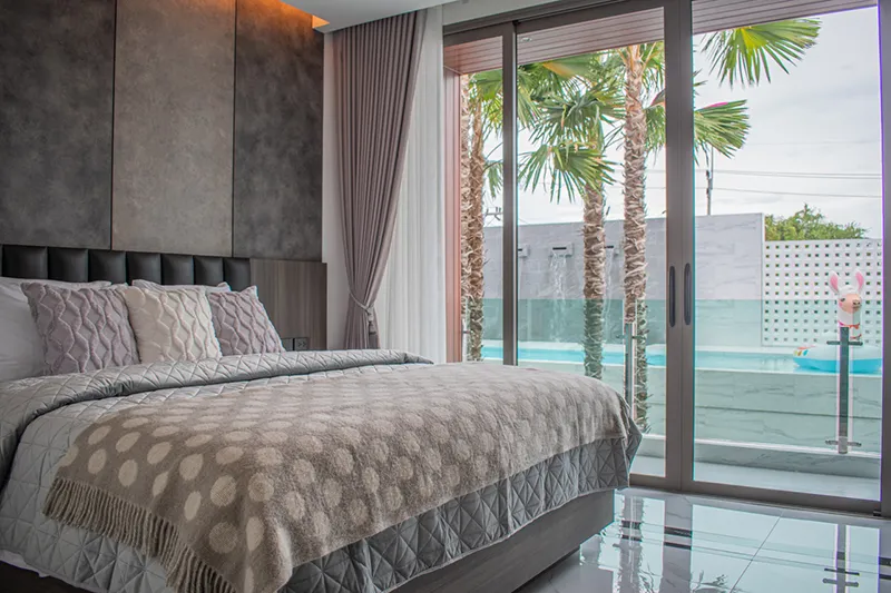 immobilien-dpgermanthai-the-prestige-by-siam-royal-view-pattaya-12