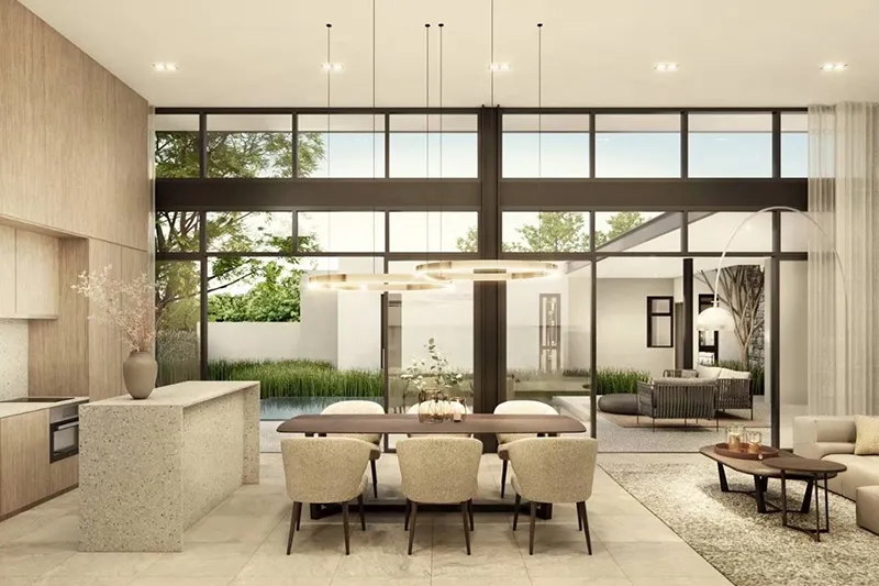 immobilien-dpgermanthai-the-prospect-pattaya-05