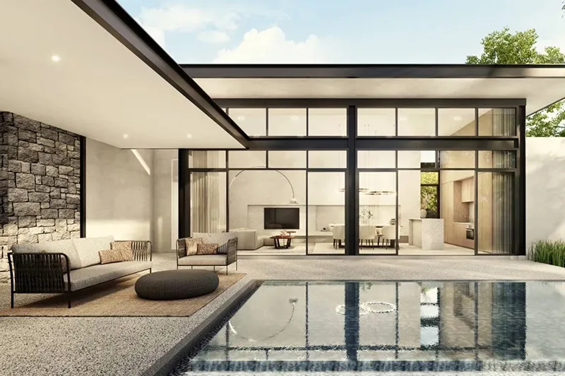 immobilien-dpgermanthai-the-prospect-pattaya-06