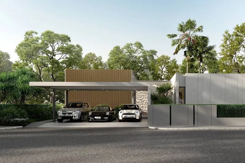 immobilien-dpgermanthai-the-prospect-pattaya-07