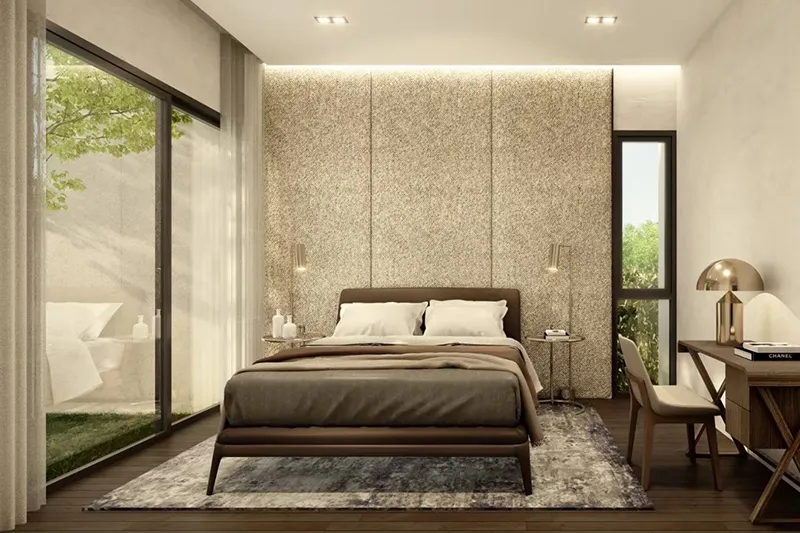 immobilien-dpgermanthai-the-prospect-pattaya-08