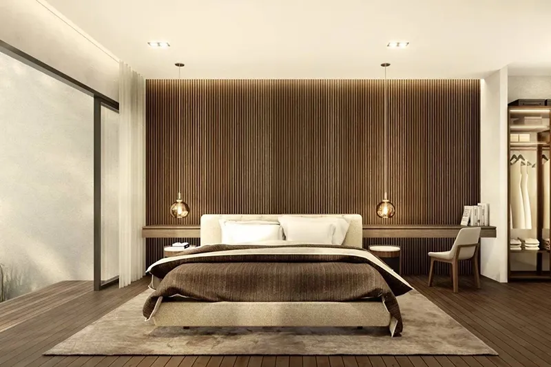immobilien-dpgermanthai-the-prospect-pattaya-09