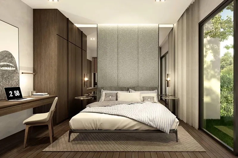 immobilien-dpgermanthai-the-prospect-pattaya-10