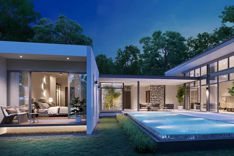 immobilien-dpgermanthai-the-prospect-pattaya-11