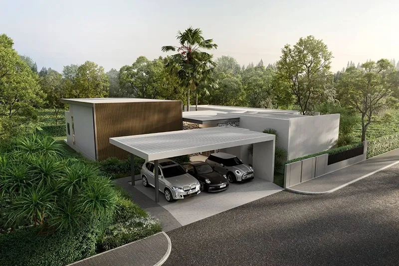 immobilien-dpgermanthai-the-prospect-pattaya-12