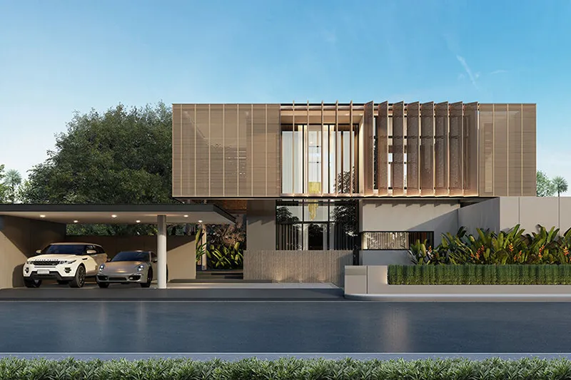 immobilien-dpgermanthai-the-prospect-pattaya-13