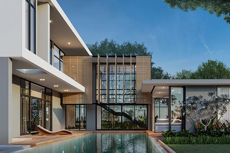 immobilien-dpgermanthai-the-prospect-pattaya-14