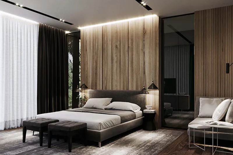 immobilien-dpgermanthai-the-prospect-pattaya-15