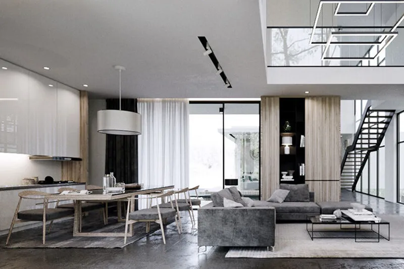 immobilien-dpgermanthai-the-prospect-pattaya-16