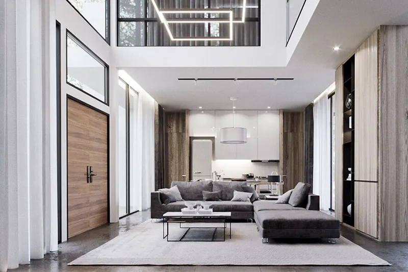 immobilien-dpgermanthai-the-prospect-pattaya-18