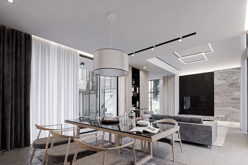 immobilien-dpgermanthai-the-prospect-pattaya-20