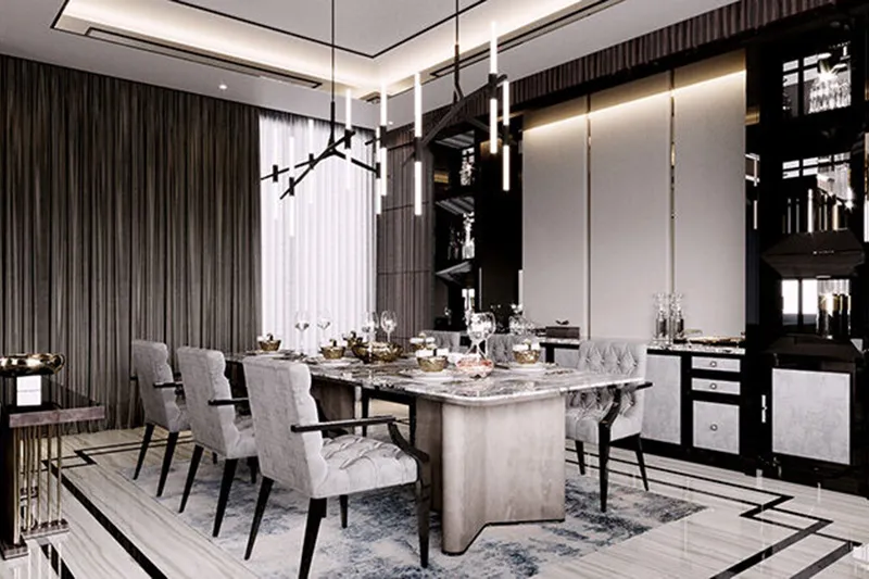 immobilien-dpgermanthai-the-prospect-pattaya-22