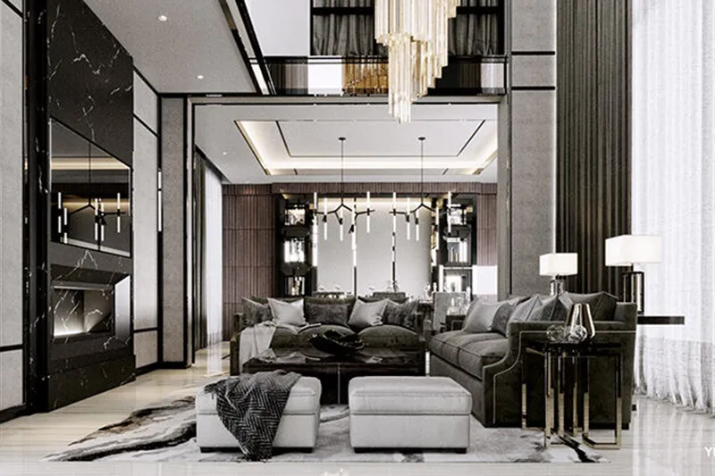 immobilien-dpgermanthai-the-prospect-pattaya-23