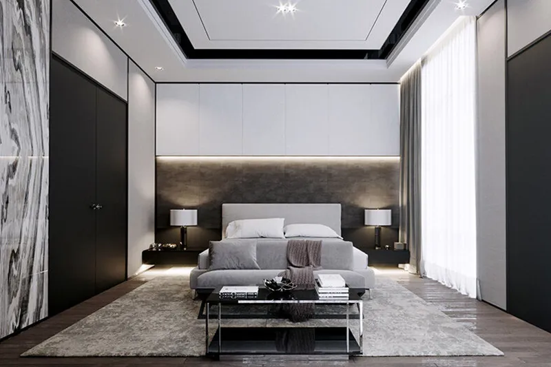 immobilien-dpgermanthai-the-prospect-pattaya-27