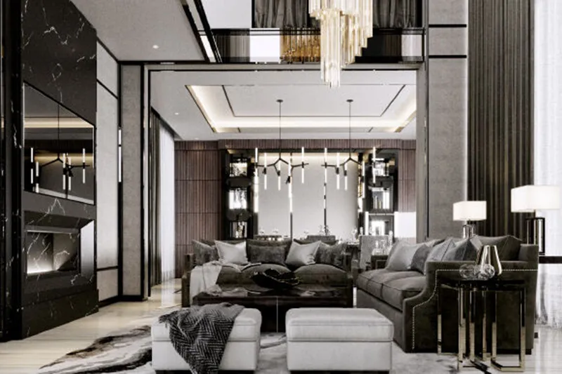 immobilien-dpgermanthai-the-prospect-pattaya-30