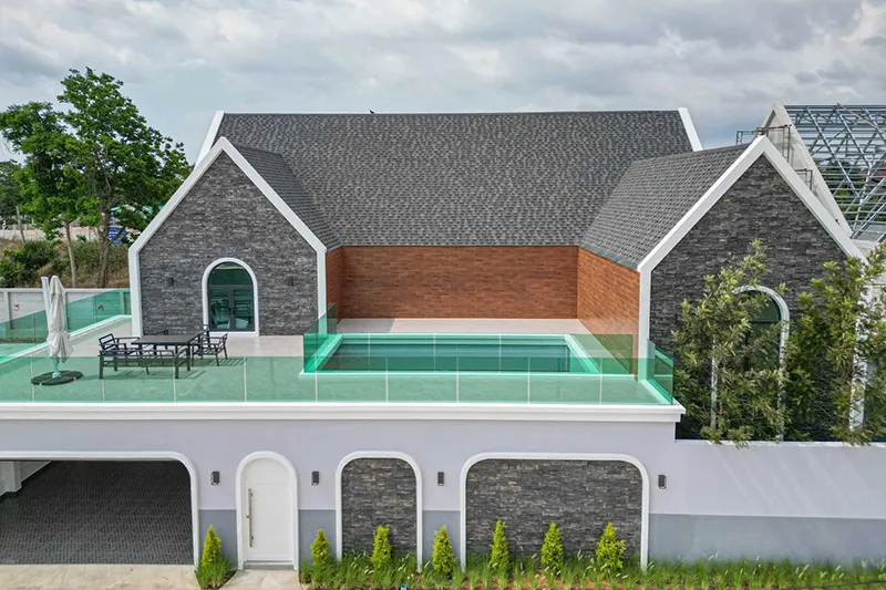 immobilien-dpgermanthai-tranquil-oasis-of-baan-mae-bibury-03