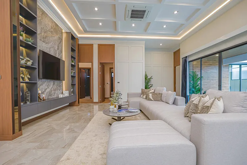 immobilien-dpgermanthai-tranquil-oasis-of-baan-mae-bibury-06