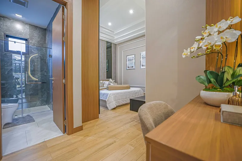 immobilien-dpgermanthai-tranquil-oasis-of-baan-mae-bibury-15